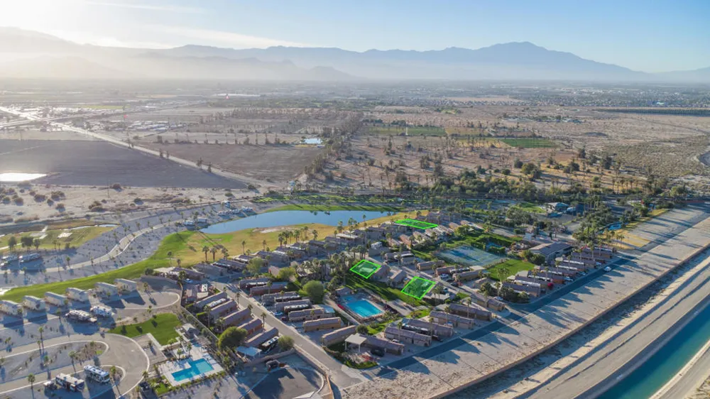 86169 Arrowood Avenue Coachella, CA 92236