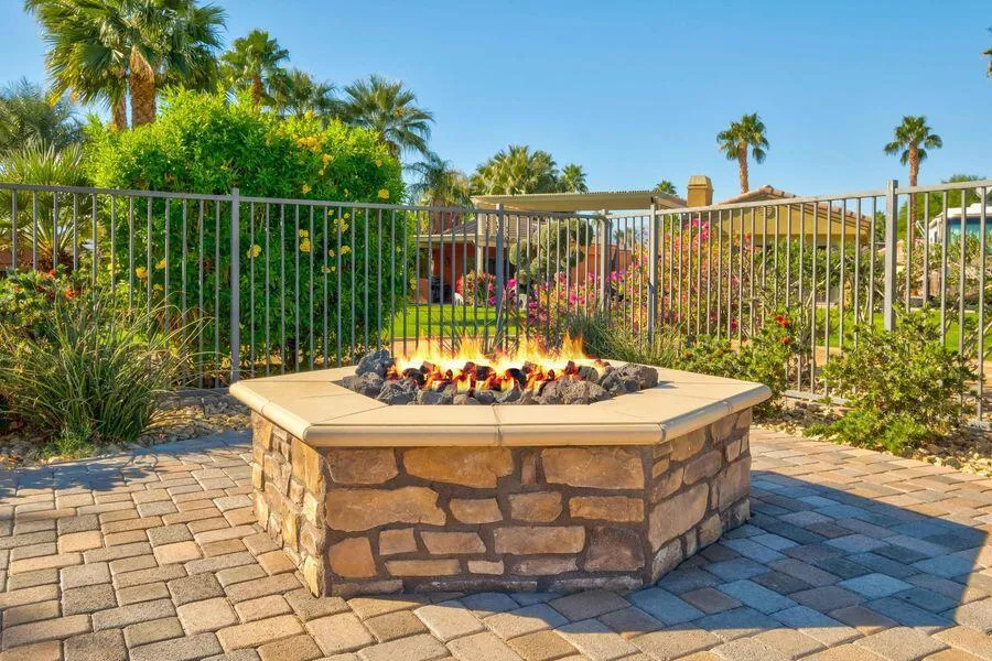 86169 Arrowood Avenue Coachella, CA 92236