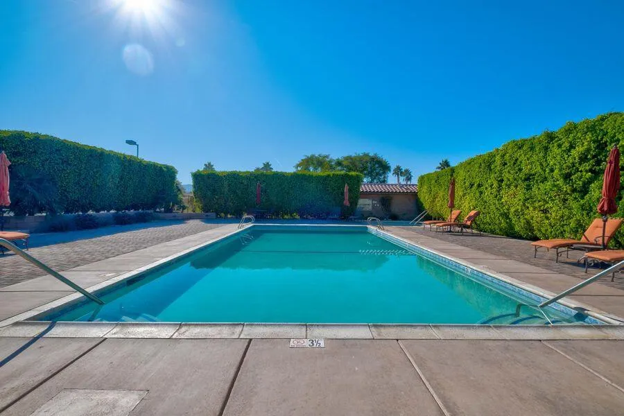 86169 Arrowood Avenue Coachella, CA 92236