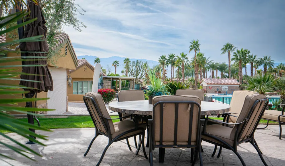 86169 Arrowood Avenue Coachella, CA 92236
