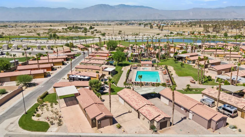86169 Arrowood Avenue Coachella, CA 92236