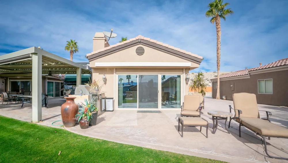 86169 Arrowood Avenue Coachella, CA 92236