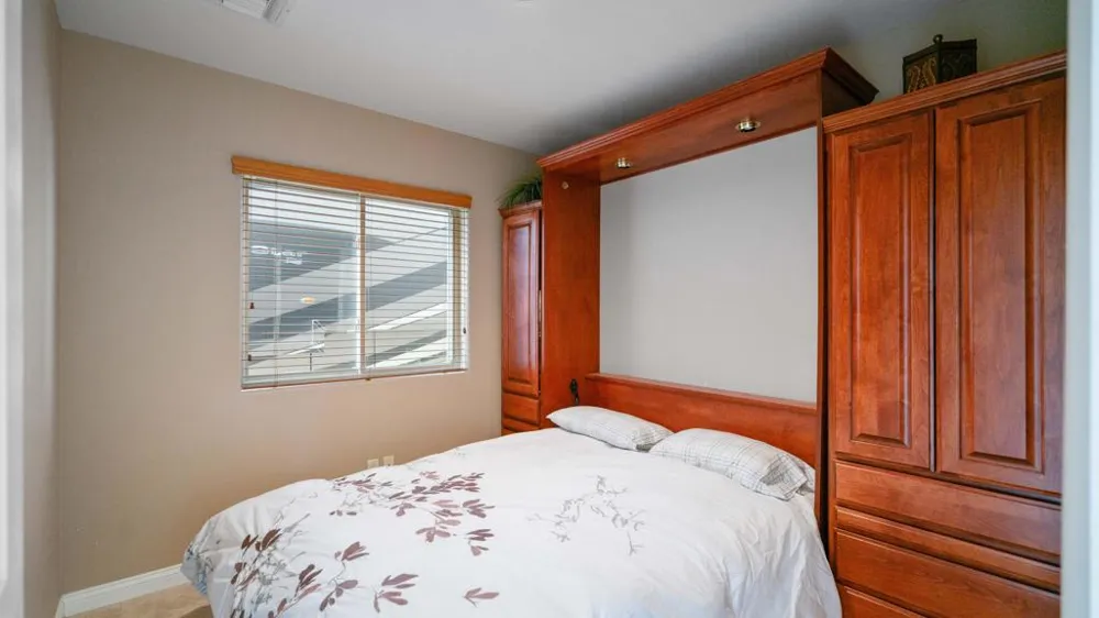 86169 Arrowood Avenue Coachella, CA 92236