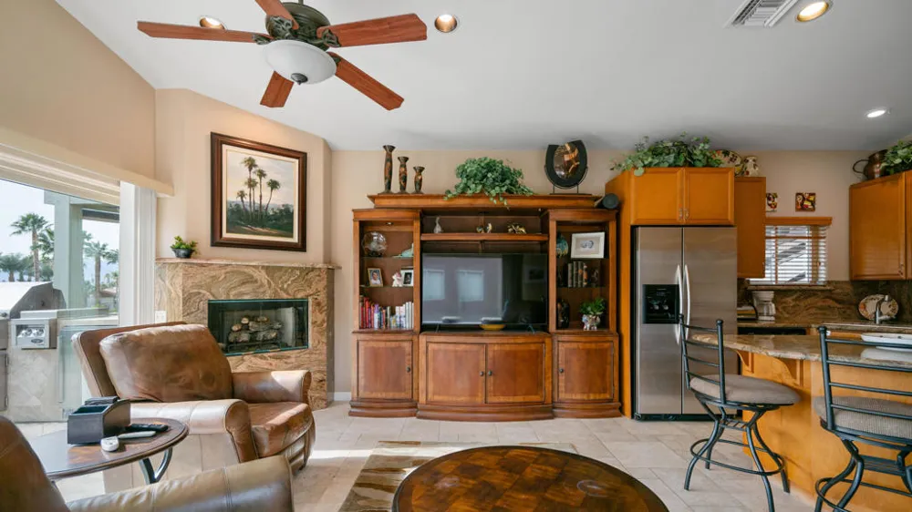 86169 Arrowood Avenue Coachella, CA 92236