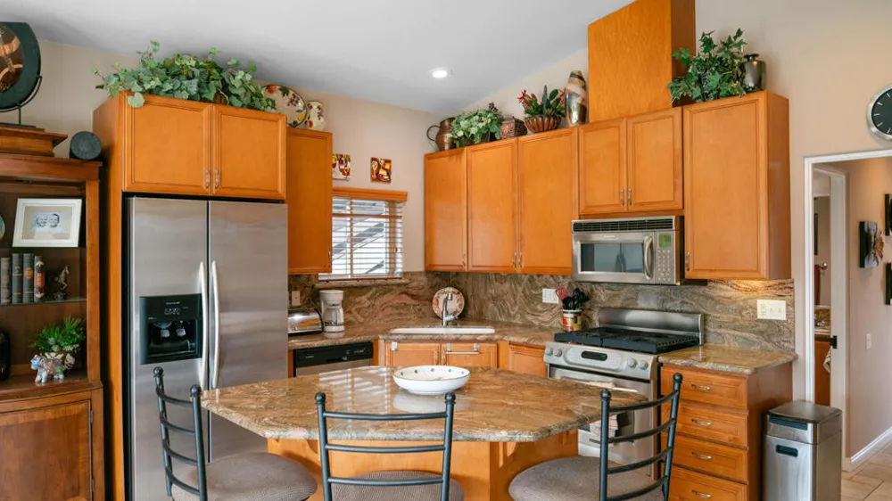 86169 Arrowood Avenue Coachella, CA 92236