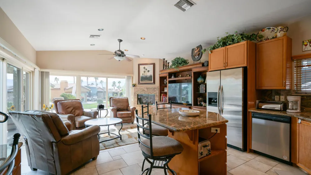 86169 Arrowood Avenue Coachella, CA 92236