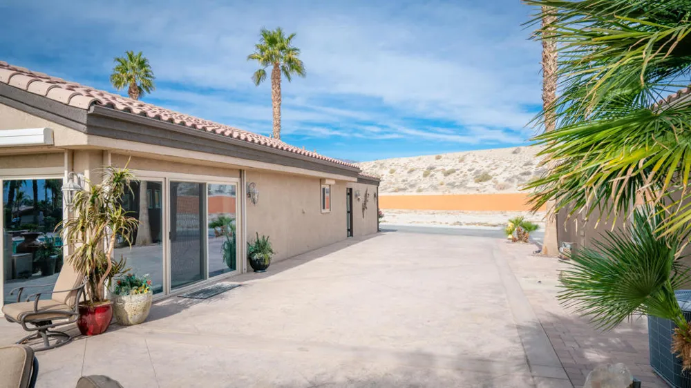 86169 Arrowood Avenue Coachella, CA 92236