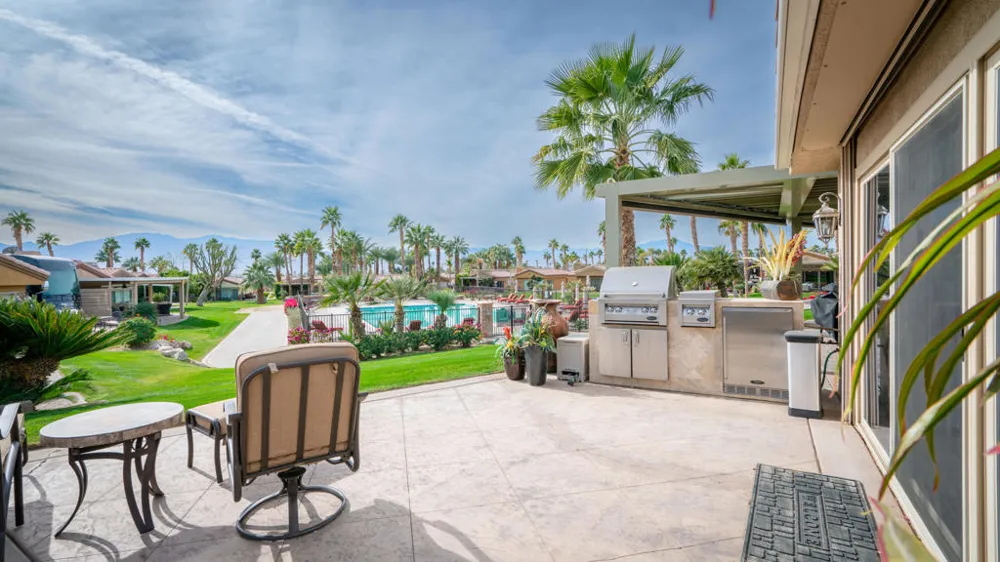 86169 Arrowood Avenue Coachella, CA 92236