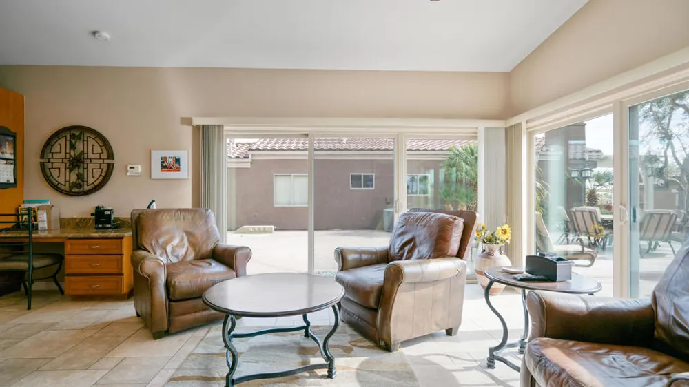 86169 Arrowood Avenue Coachella, CA 92236