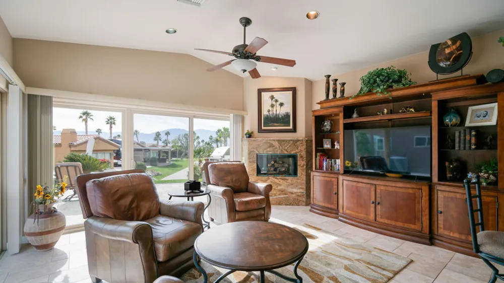 86169 Arrowood Avenue Coachella, CA 92236