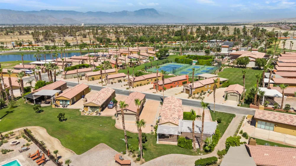 86169 Arrowood Avenue Coachella, CA 92236