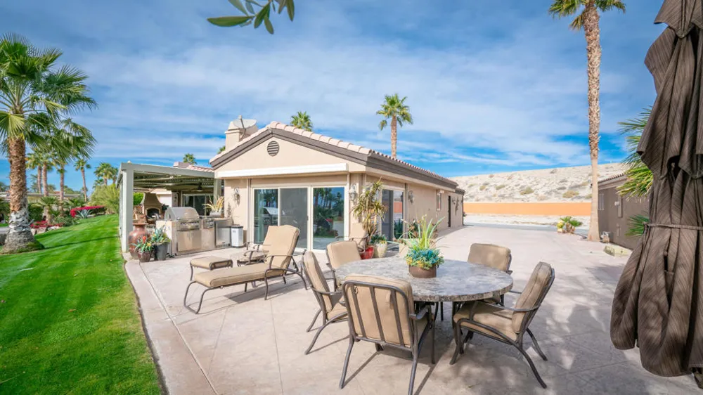 86169 Arrowood Avenue Coachella, CA 92236