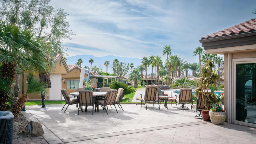 86169 Arrowood Avenue Coachella, CA 92236