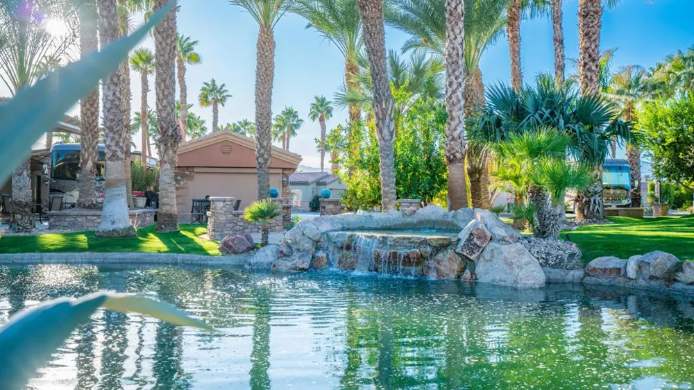 86169 Arrowood Avenue Coachella, CA 92236