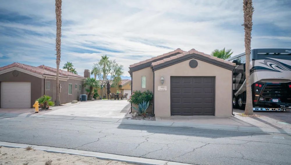 86169 Arrowood Avenue Coachella, CA 92236