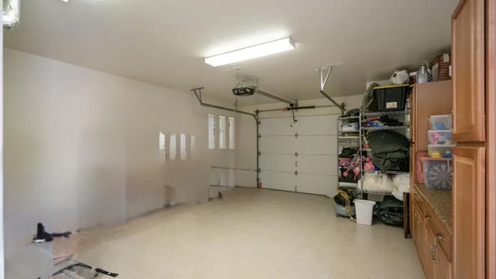 86169 Arrowood Avenue Coachella, CA 92236