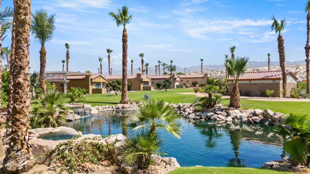 86169 Arrowood Avenue Coachella, CA 92236
