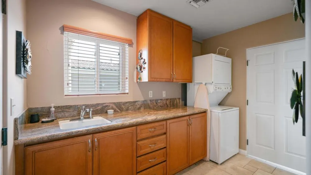 86169 Arrowood Avenue Coachella, CA 92236