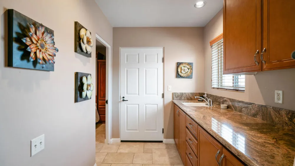 86169 Arrowood Avenue Coachella, CA 92236