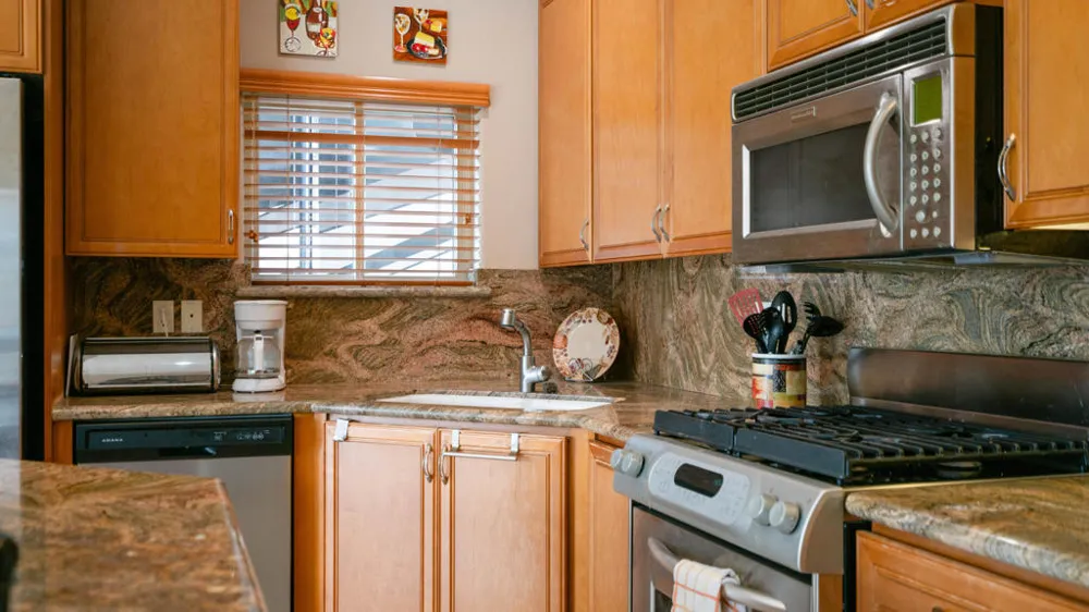 86169 Arrowood Avenue Coachella, CA 92236