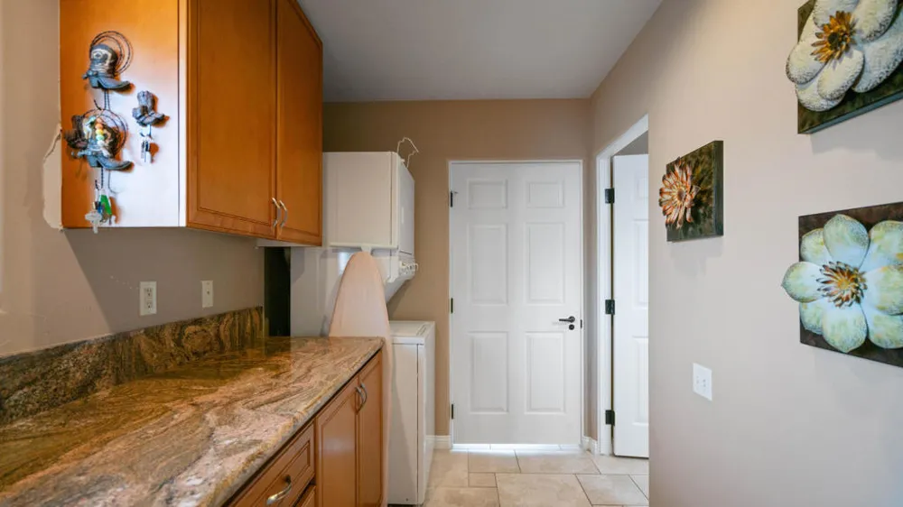86169 Arrowood Avenue Coachella, CA 92236