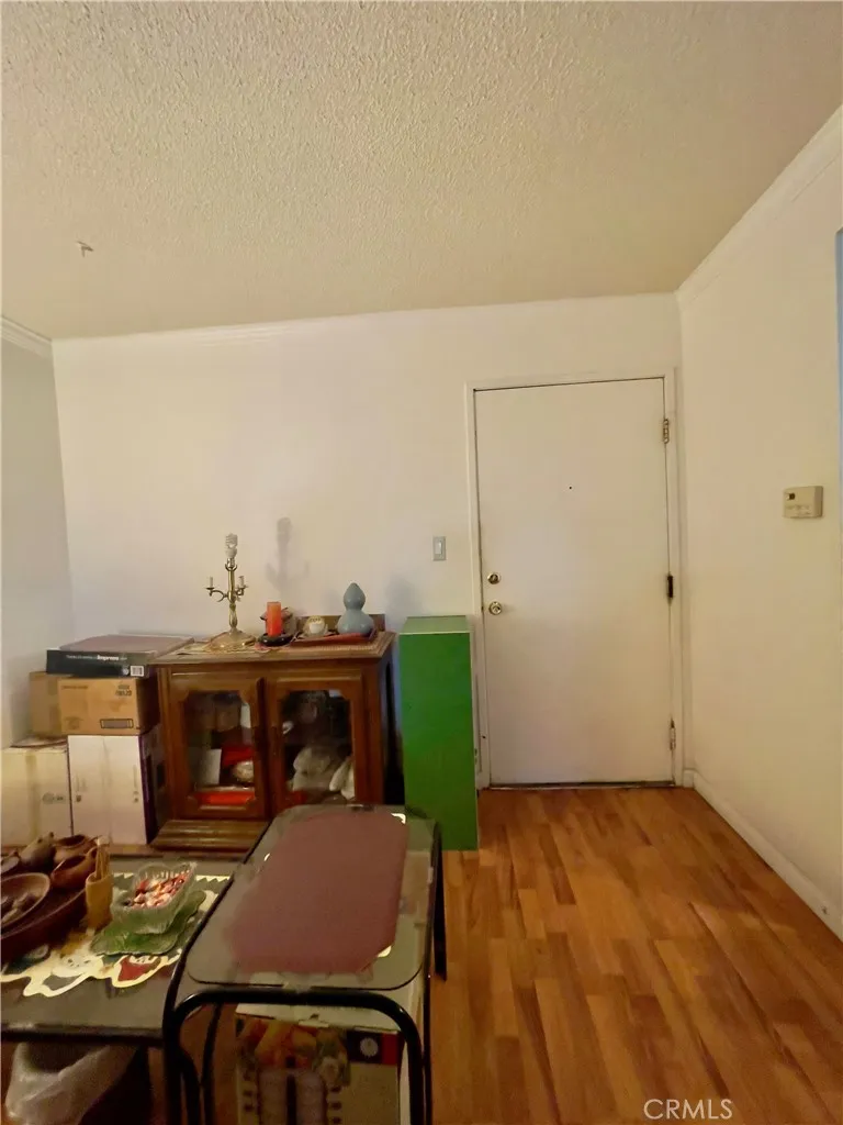 4501 Peck Road #9 El Monte, CA 91732