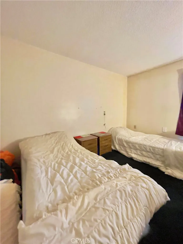 4501 Peck Road #9 El Monte, CA 91732