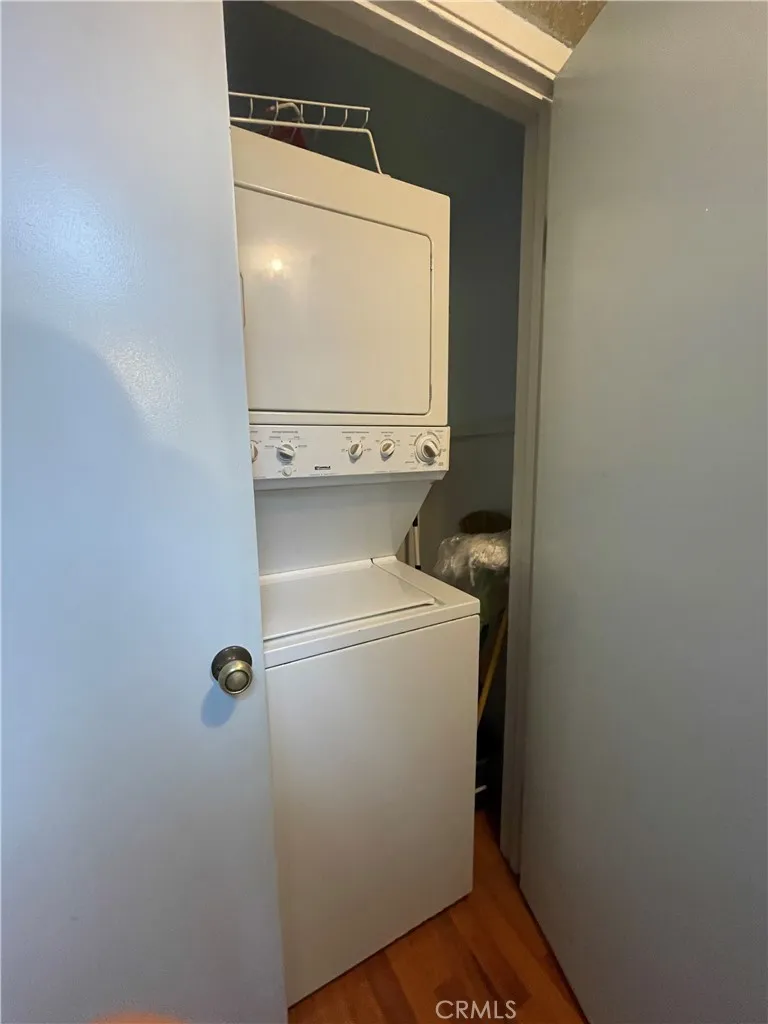 4501 Peck Road #9 El Monte, CA 91732