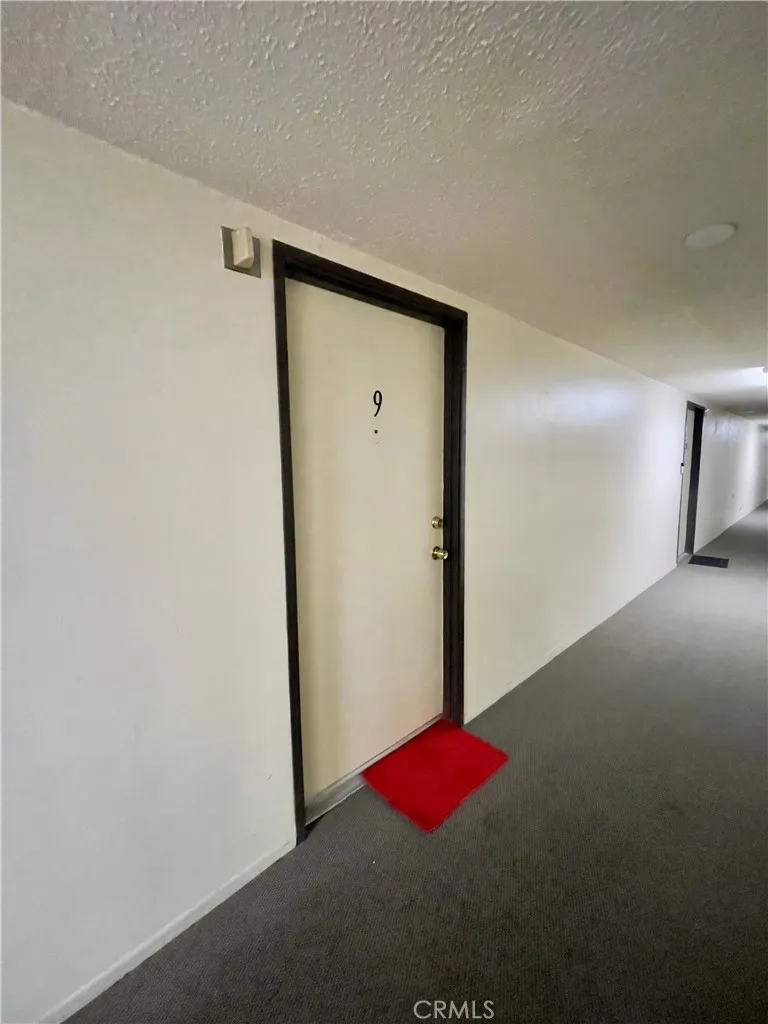 4501 Peck Road #9 El Monte, CA 91732