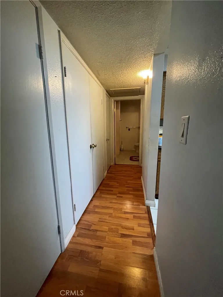 4501 Peck Road #9 El Monte, CA 91732