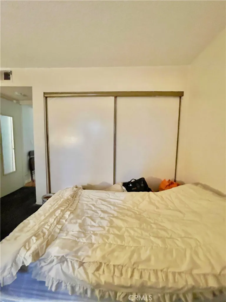 4501 Peck Road #9 El Monte, CA 91732