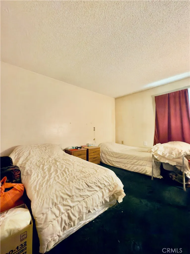 4501 Peck Road #9 El Monte, CA 91732