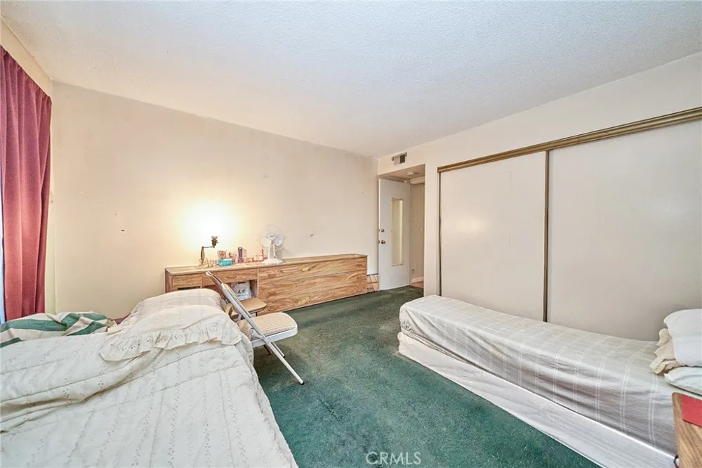 4501 Peck Road #9 El Monte, CA 91732
