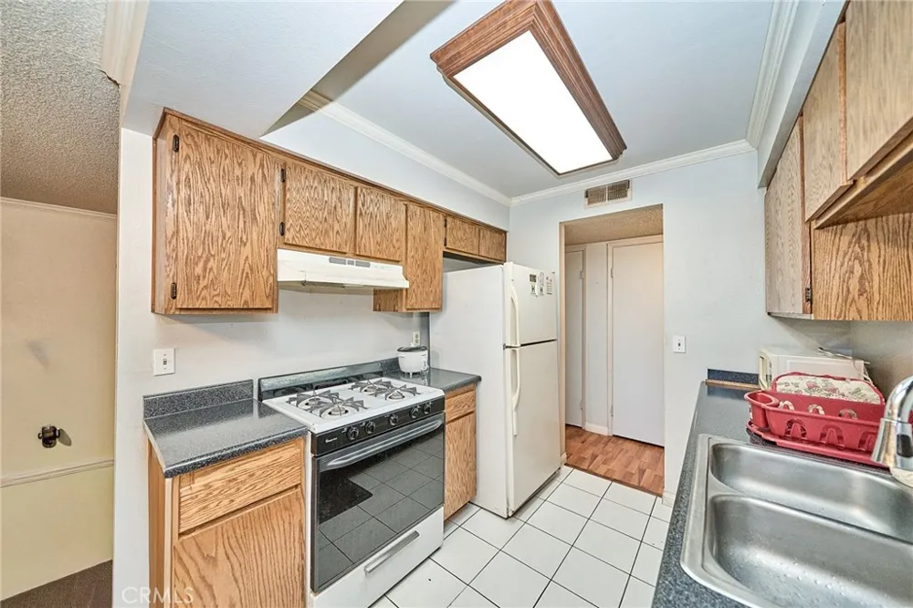 4501 Peck Road #9 El Monte, CA 91732