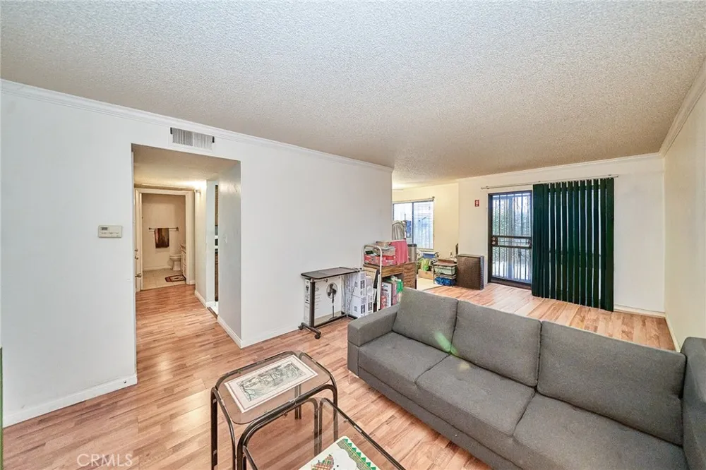 4501 Peck Road #9 El Monte, CA 91732