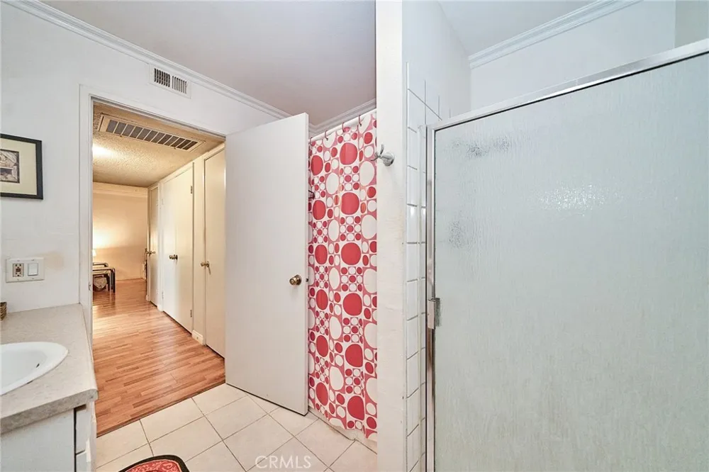 4501 Peck Road #9 El Monte, CA 91732