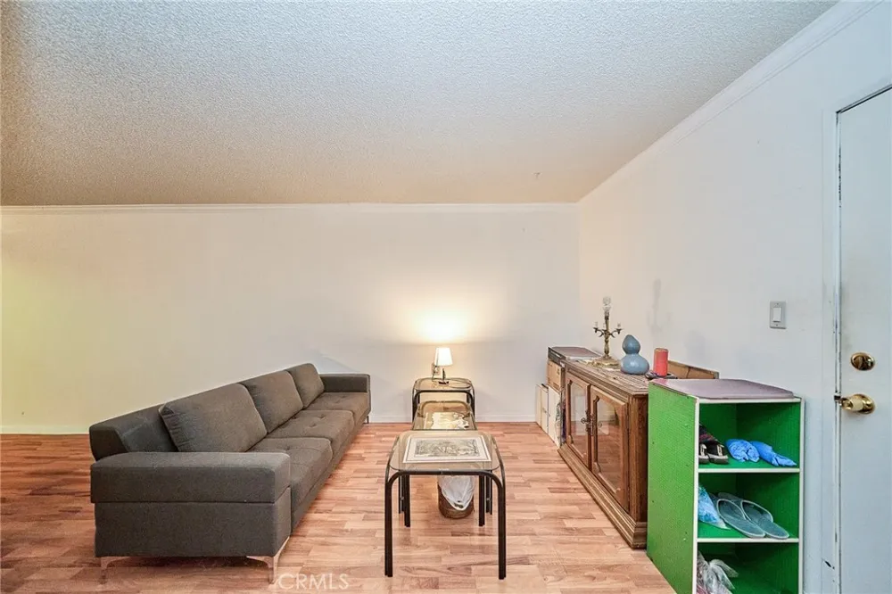 4501 Peck Road #9 El Monte, CA 91732