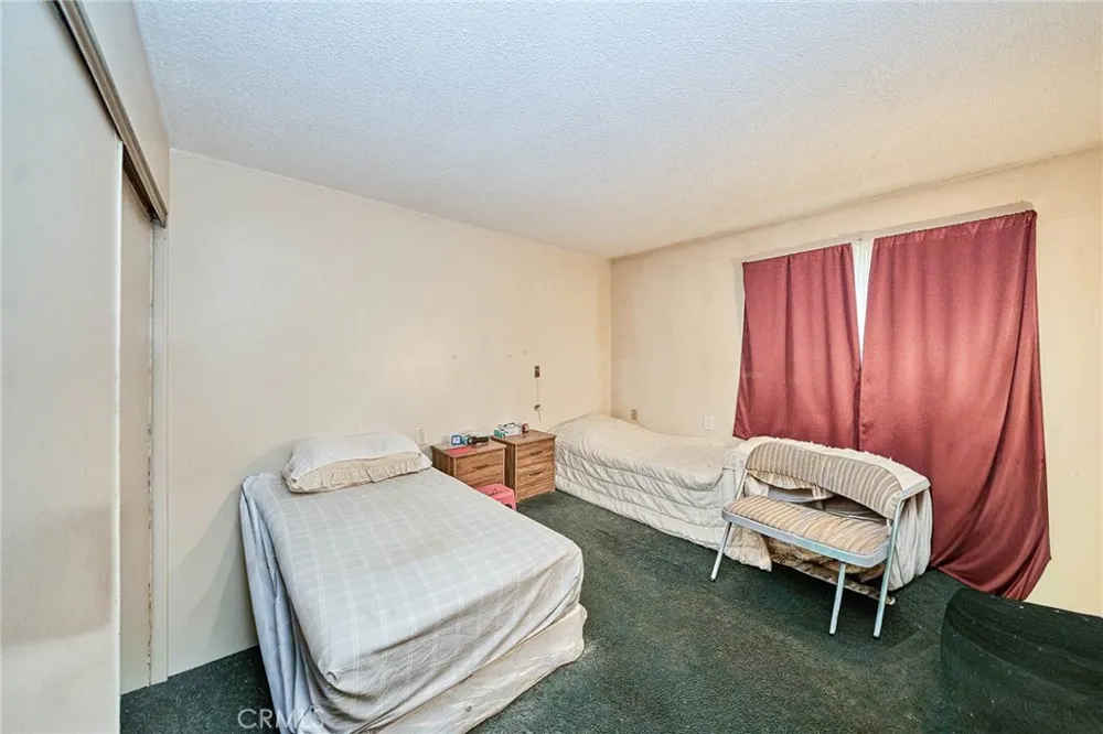4501 Peck Road #9 El Monte, CA 91732