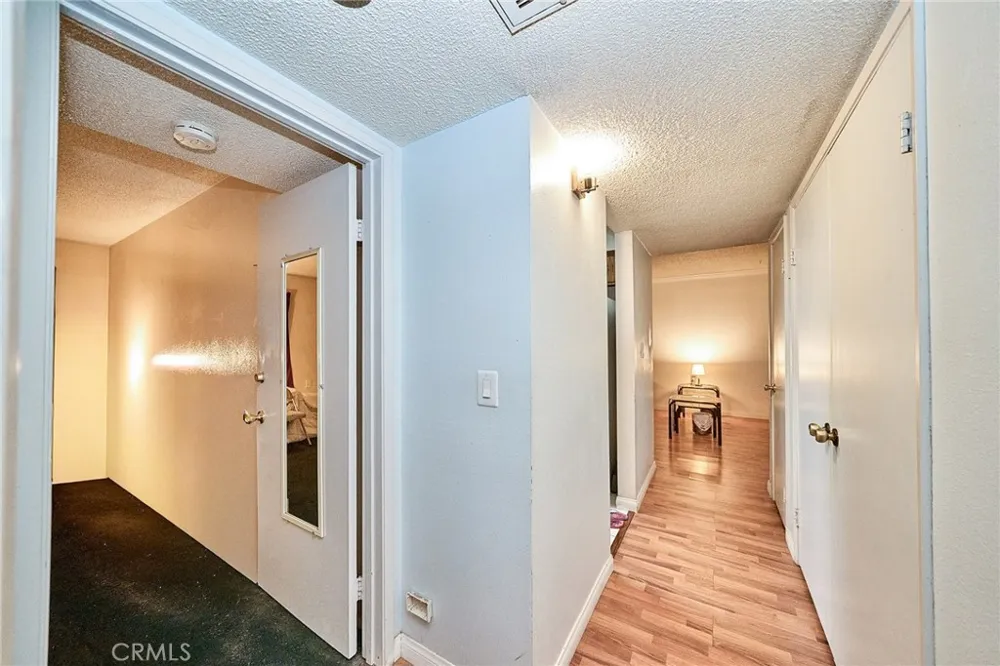 4501 Peck Road #9 El Monte, CA 91732