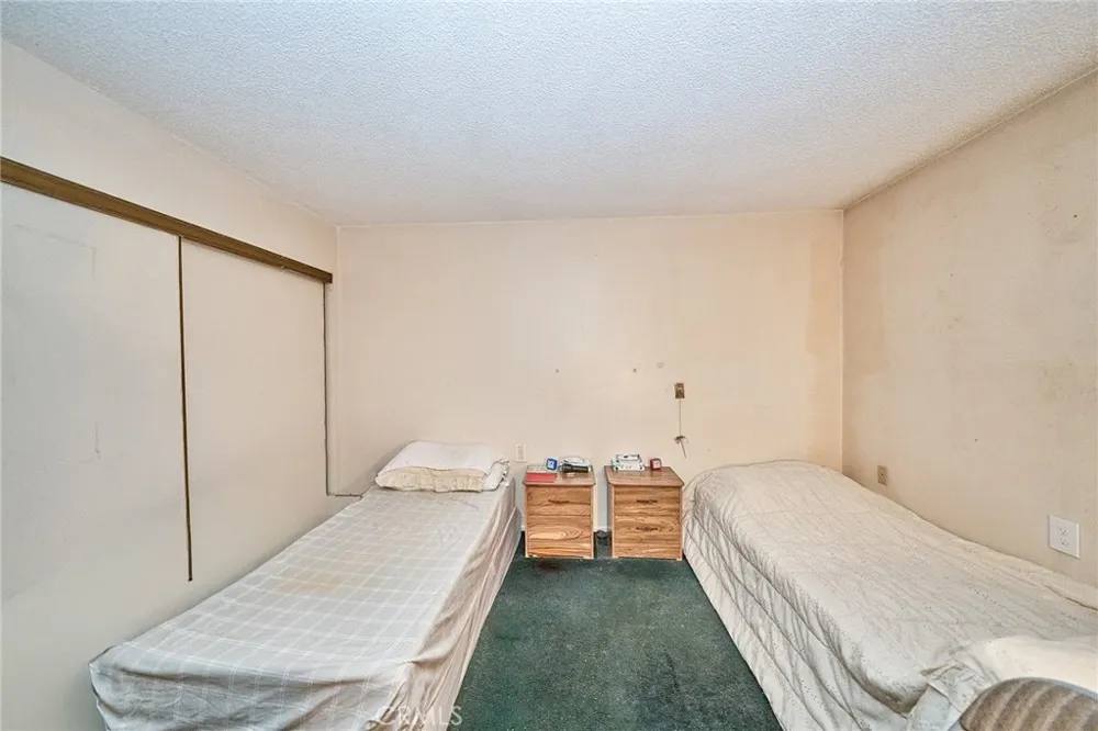 4501 Peck Road #9 El Monte, CA 91732