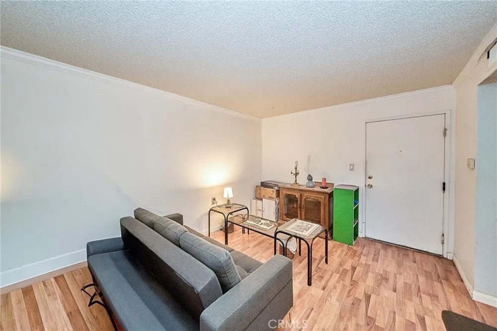 4501 Peck Road #9 El Monte, CA 91732