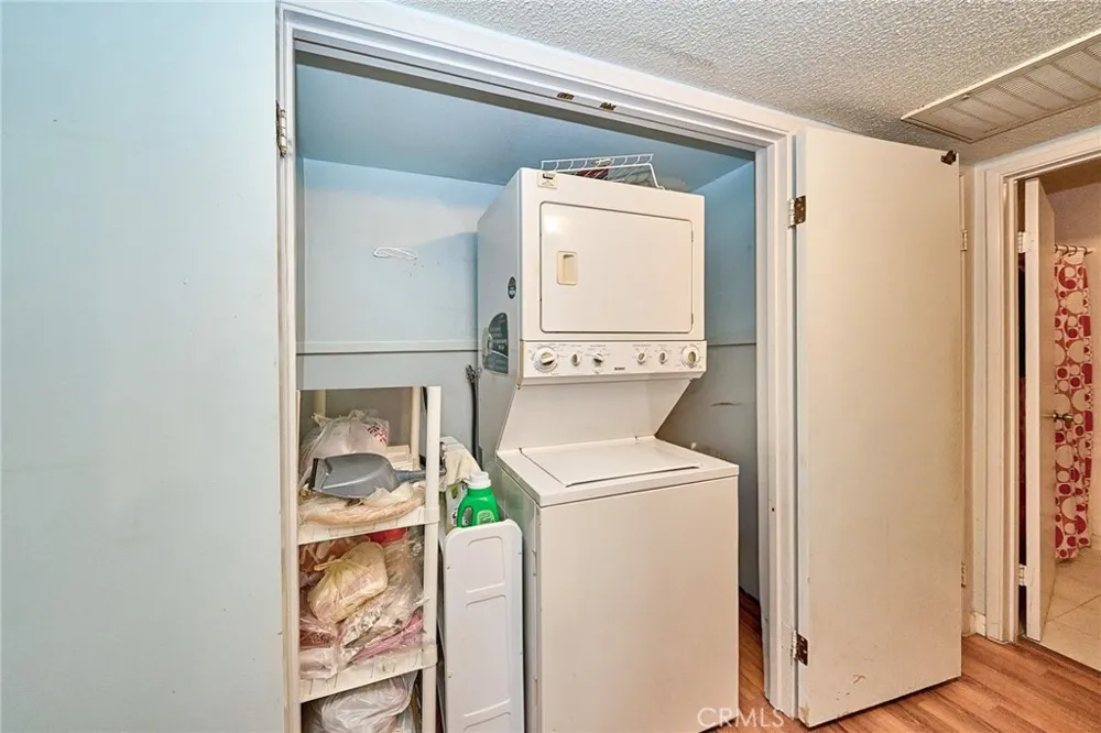 4501 Peck Road #9 El Monte, CA 91732