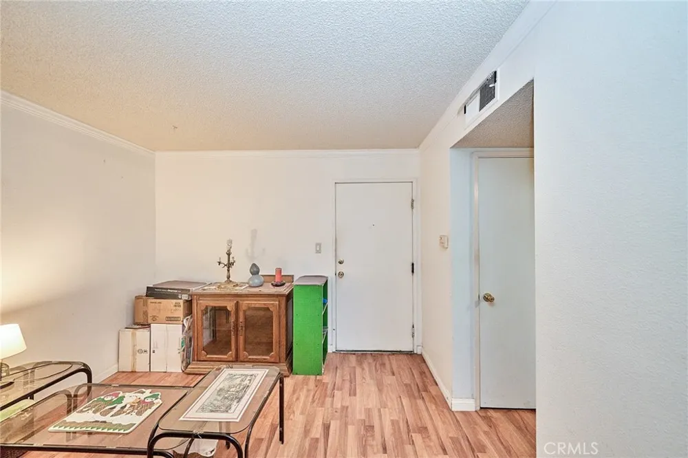 4501 Peck Road #9 El Monte, CA 91732