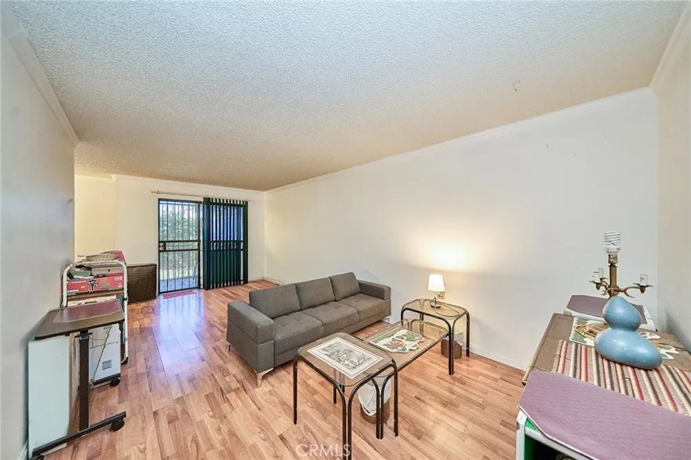 4501 Peck Road #9 El Monte, CA 91732