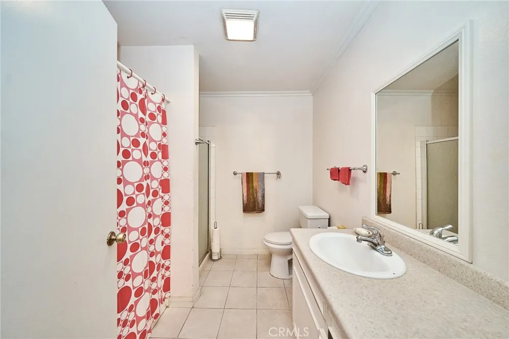 4501 Peck Road #9 El Monte, CA 91732