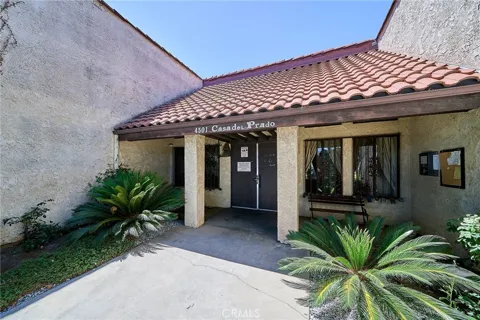 4501 Peck Road #9