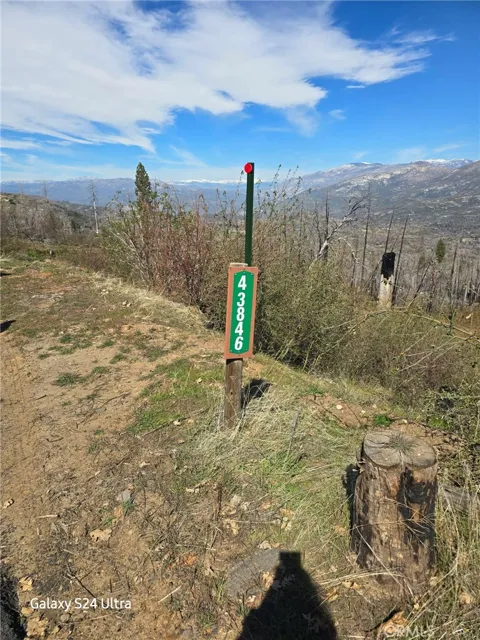 43846 Schubert Road