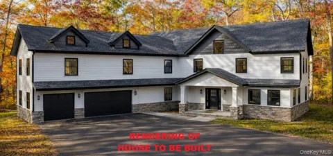 517A Old Chappaqua Road