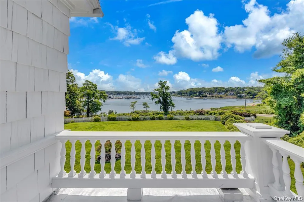 158 E Shore Road Huntington Bay, NY 11743