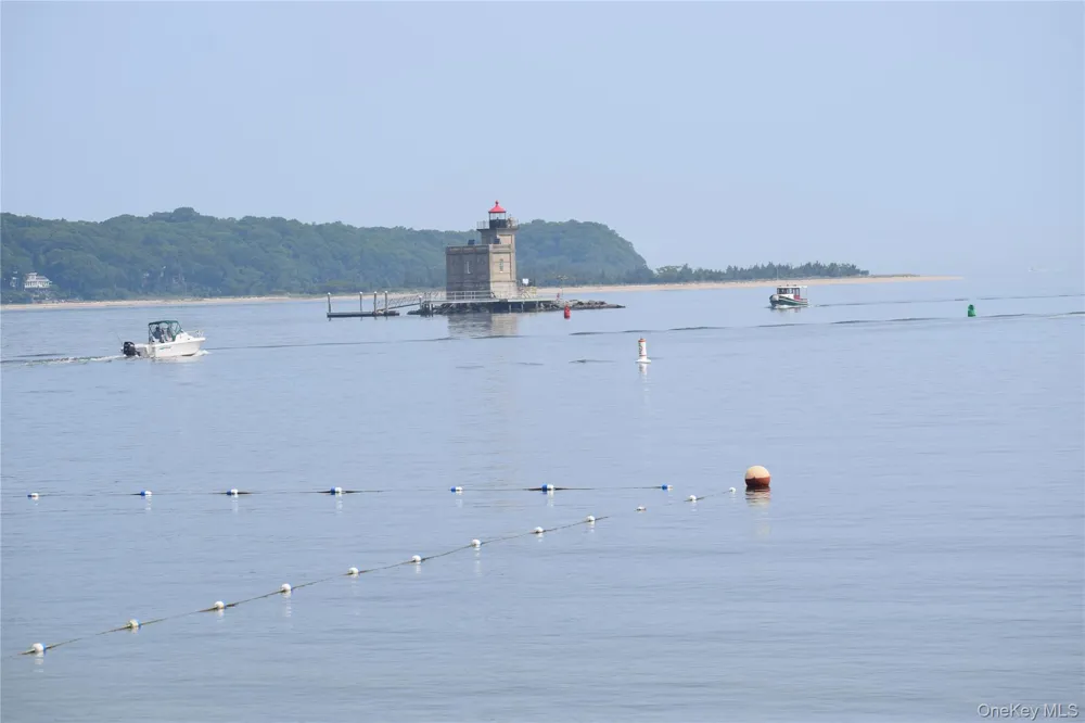 158 E Shore Road Huntington Bay, NY 11743
